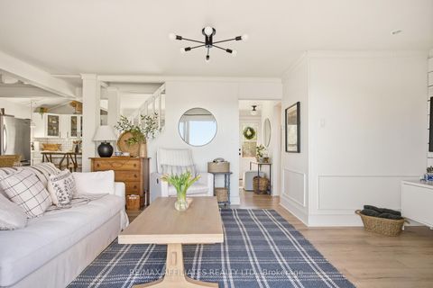 Photo 9 at 124 Mccullough's Landing Road, Drummond N Elmsley (Drummond) Twp, Drummond/North Elmsley