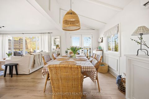 Photo 10 at 124 Mccullough's Landing Road, Drummond N Elmsley (Drummond) Twp, Drummond/North Elmsley