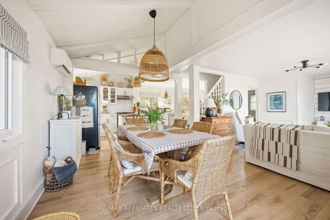 Photo 11 at 124 Mccullough's Landing Road, Drummond N Elmsley (Drummond) Twp, Drummond/North Elmsley