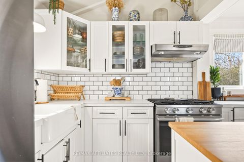 Photo 14 at 124 Mccullough's Landing Road, Drummond N Elmsley (Drummond) Twp, Drummond/North Elmsley