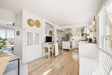 Photo 15 at 124 Mccullough's Landing Road, Drummond N Elmsley (Drummond) Twp, Drummond/North Elmsley