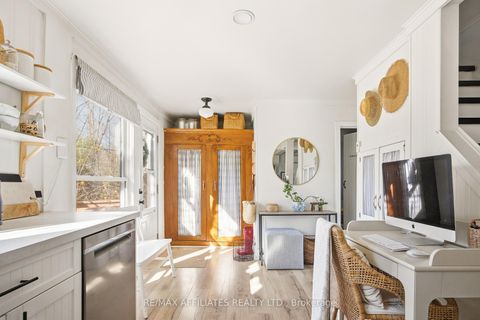 Photo 16 at 124 Mccullough's Landing Road, Drummond N Elmsley (Drummond) Twp, Drummond/North Elmsley