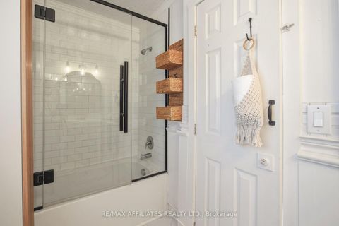 Photo 17 at 124 Mccullough's Landing Road, Drummond N Elmsley (Drummond) Twp, Drummond/North Elmsley