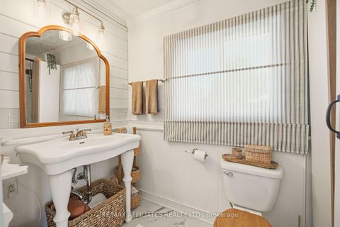 Photo 18 at 124 Mccullough's Landing Road, Drummond N Elmsley (Drummond) Twp, Drummond/North Elmsley