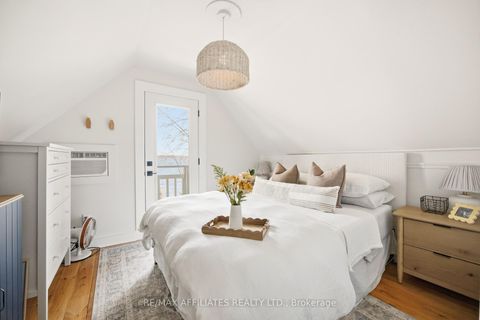 Photo 19 at 124 Mccullough's Landing Road, Drummond N Elmsley (Drummond) Twp, Drummond/North Elmsley