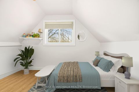 Photo 21 at 124 Mccullough's Landing Road, Drummond N Elmsley (Drummond) Twp, Drummond/North Elmsley