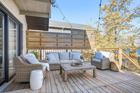 Photo 23 at 124 Mccullough's Landing Road, Drummond N Elmsley (Drummond) Twp, Drummond/North Elmsley