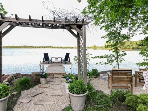 Photo 24 at 124 Mccullough's Landing Road, Drummond N Elmsley (Drummond) Twp, Drummond/North Elmsley