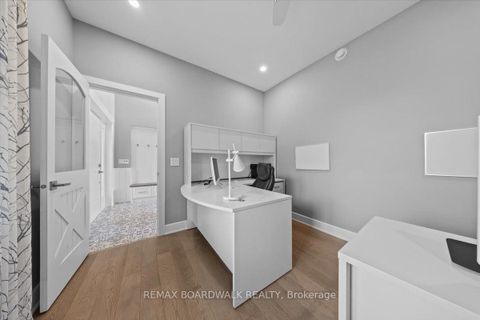 Photo 4 at 2440 Emmett Road, Cumberland West, Orleans