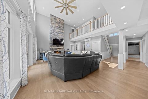 Photo 6 at 2440 Emmett Road, Cumberland West, Orleans