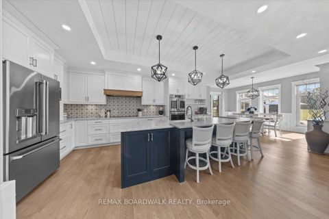 Photo 7 at 2440 Emmett Road, Cumberland West, Orleans