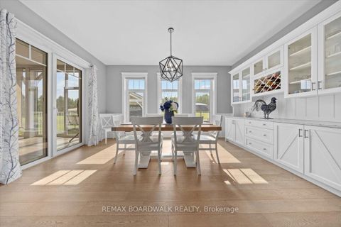 Photo 8 at 2440 Emmett Road, Cumberland West, Orleans