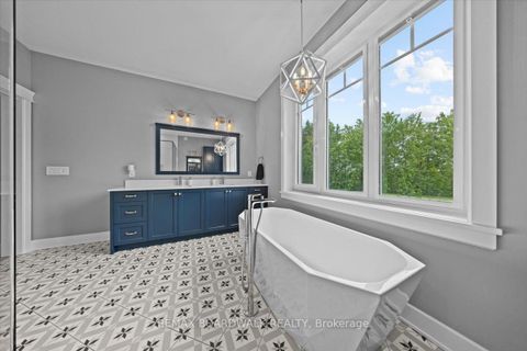 Photo 14 at 2440 Emmett Road, Cumberland West, Orleans