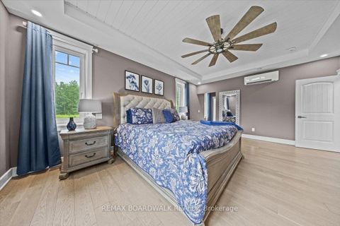 Photo 15 at 2440 Emmett Road, Cumberland West, Orleans