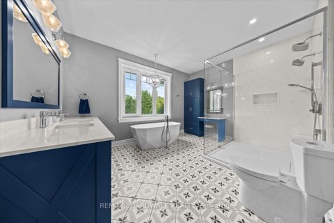 Photo 16 at 2440 Emmett Road, Cumberland West, Orleans