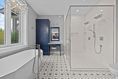 Photo 17 at 2440 Emmett Road, Cumberland West, Orleans