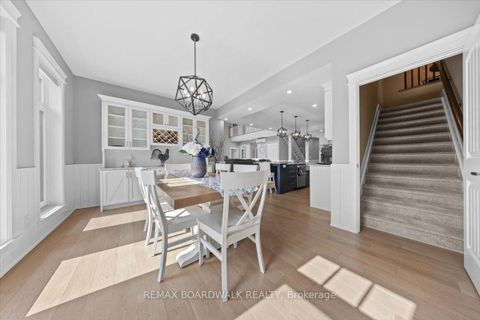 Photo 18 at 2440 Emmett Road, Cumberland West, Orleans