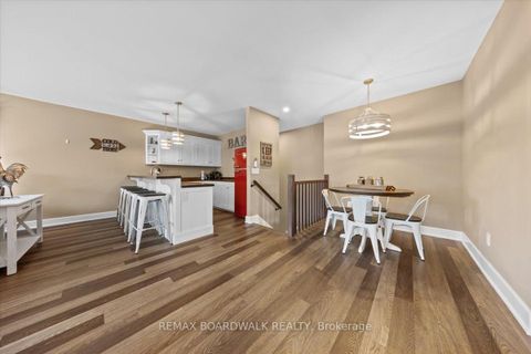 Photo 19 at 2440 Emmett Road, Cumberland West, Orleans