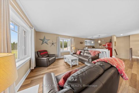 Photo 21 at 2440 Emmett Road, Cumberland West, Orleans