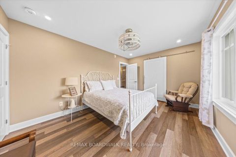 Photo 22 at 2440 Emmett Road, Cumberland West, Orleans