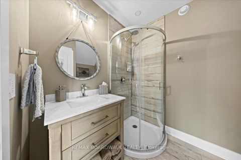 Photo 23 at 2440 Emmett Road, Cumberland West, Orleans