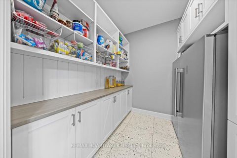 Photo 25 at 2440 Emmett Road, Cumberland West, Orleans