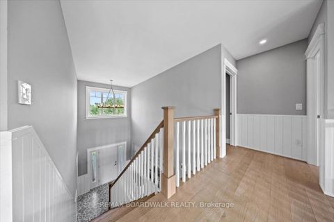 Photo 26 at 2440 Emmett Road, Cumberland West, Orleans