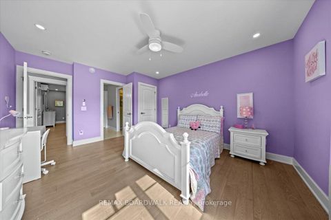 Photo 27 at 2440 Emmett Road, Cumberland West, Orleans