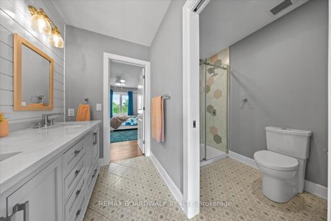 Photo 28 at 2440 Emmett Road, Cumberland West, Orleans