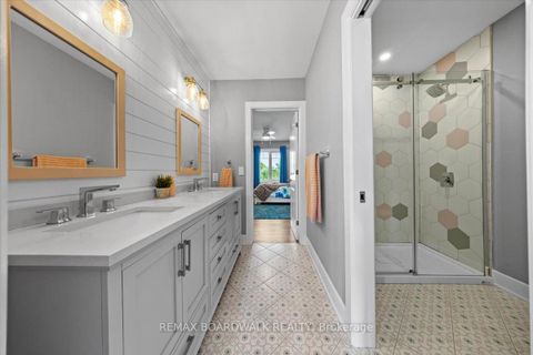 Photo 29 at 2440 Emmett Road, Cumberland West, Orleans