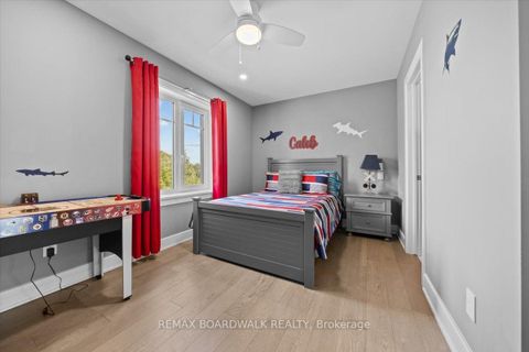 Photo 31 at 2440 Emmett Road, Cumberland West, Orleans