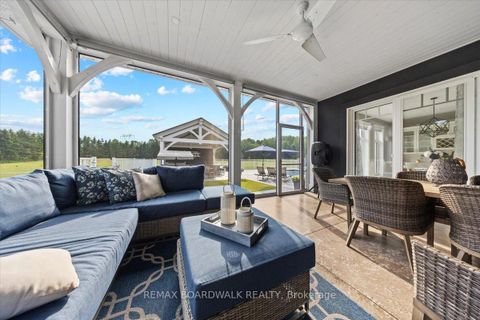 Photo 32 at 2440 Emmett Road, Cumberland West, Orleans