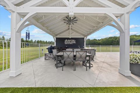 Photo 34 at 2440 Emmett Road, Cumberland West, Orleans