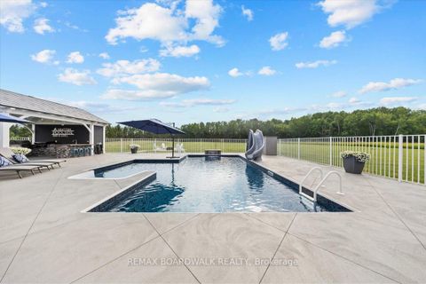 Photo 35 at 2440 Emmett Road, Cumberland West, Orleans