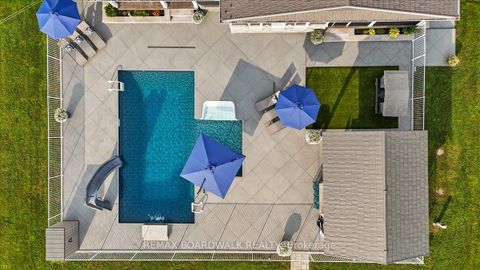 Photo 38 at 2440 Emmett Road, Cumberland West, Orleans