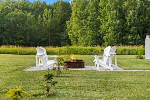 Photo 39 at 2440 Emmett Road, Cumberland West, Orleans