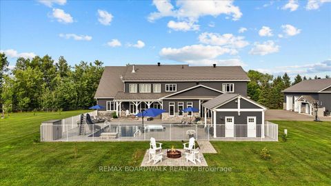 Photo 41 at 2440 Emmett Road, Cumberland West, Orleans