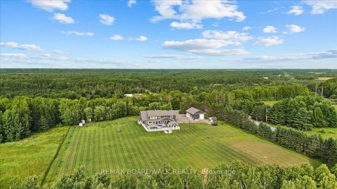 Photo 42 at 2440 Emmett Road, Cumberland West, Orleans
