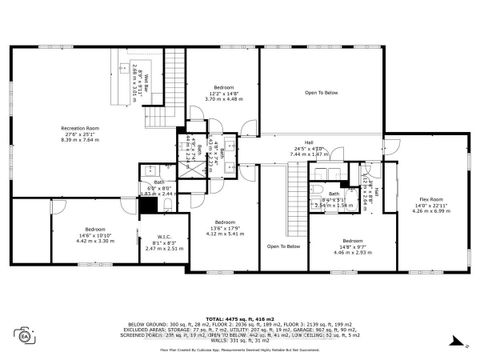 Photo 44 at 2440 Emmett Road, Cumberland West, Orleans