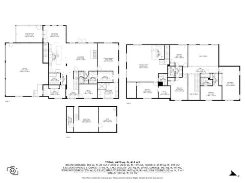 Photo 46 at 2440 Emmett Road, Cumberland West, Orleans