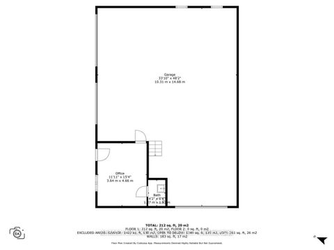 Photo 47 at 2440 Emmett Road, Cumberland West, Orleans