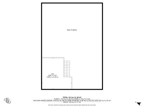 Photo 48 at 2440 Emmett Road, Cumberland West, Orleans