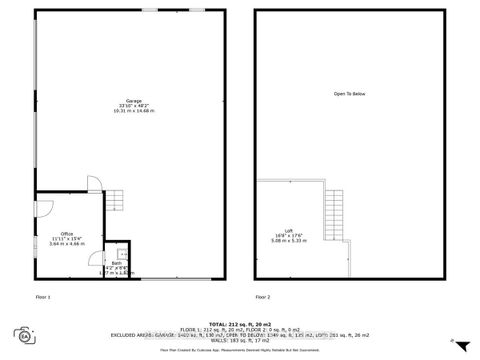 Photo 49 at 2440 Emmett Road, Cumberland West, Orleans