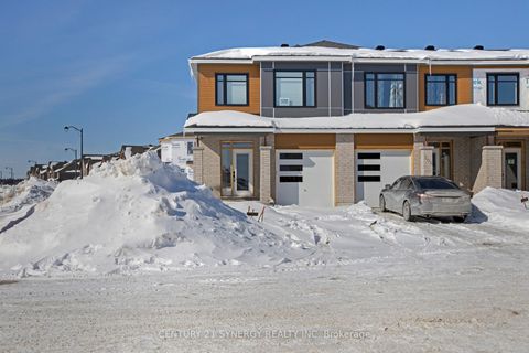Photo 1 at 708 Taliesin Crescent, Remainder of Stittsville & Area, Stittsville