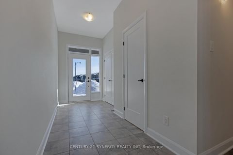 Photo 3 at 708 Taliesin Crescent, Remainder of Stittsville & Area, Stittsville