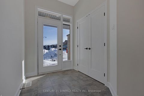 Photo 4 at 708 Taliesin Crescent, Remainder of Stittsville & Area, Stittsville