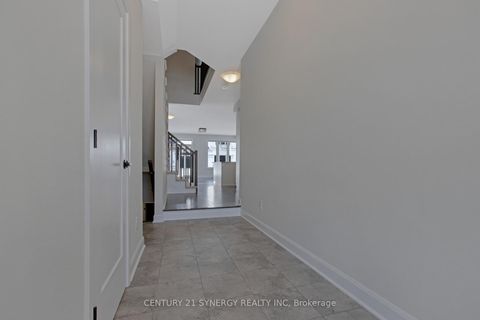 Photo 5 at 708 Taliesin Crescent, Remainder of Stittsville & Area, Stittsville