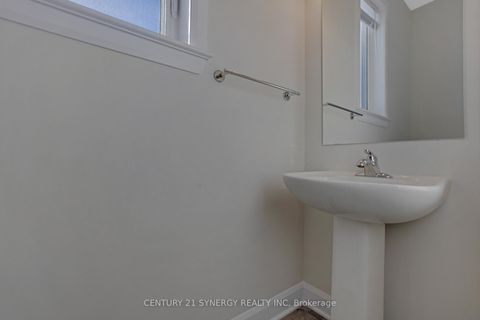 Photo 6 at 708 Taliesin Crescent, Remainder of Stittsville & Area, Stittsville