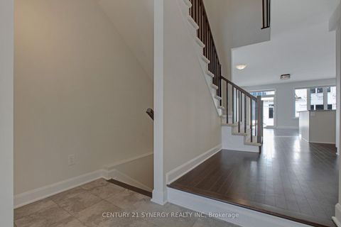 Photo 7 at 708 Taliesin Crescent, Remainder of Stittsville & Area, Stittsville