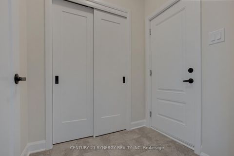 Photo 8 at 708 Taliesin Crescent, Remainder of Stittsville & Area, Stittsville